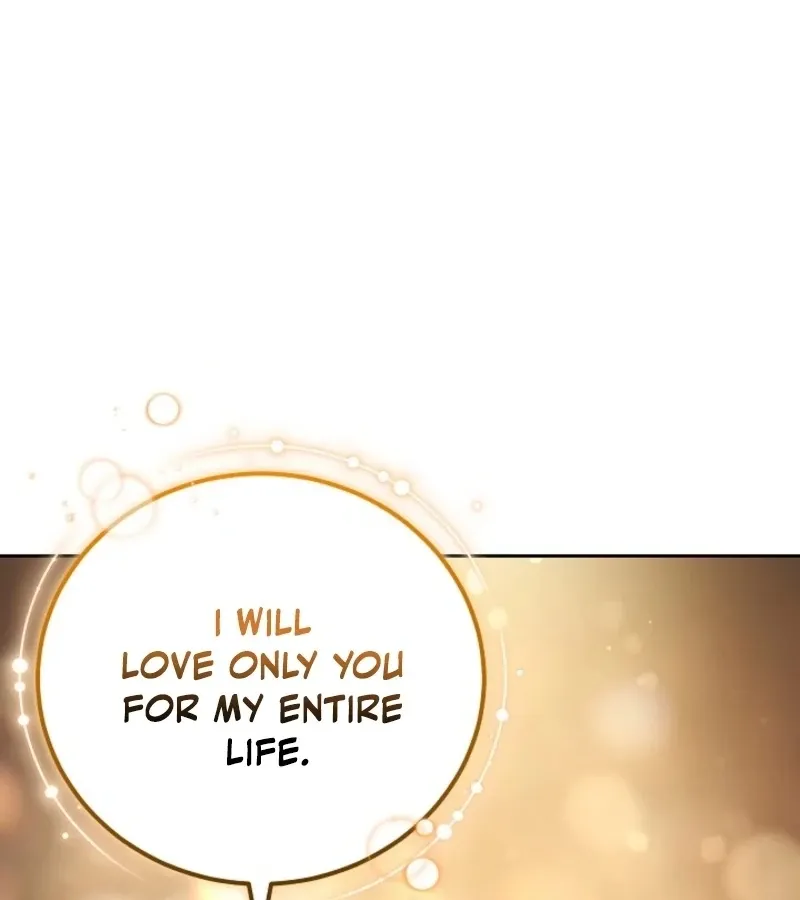Read 101st Confession chapter 5 image 24 on Lezhin