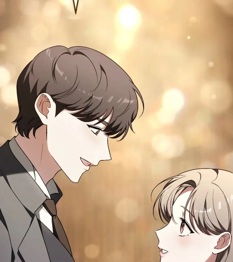 Read 101st Confession chapter 5 image 25 on Lezhin