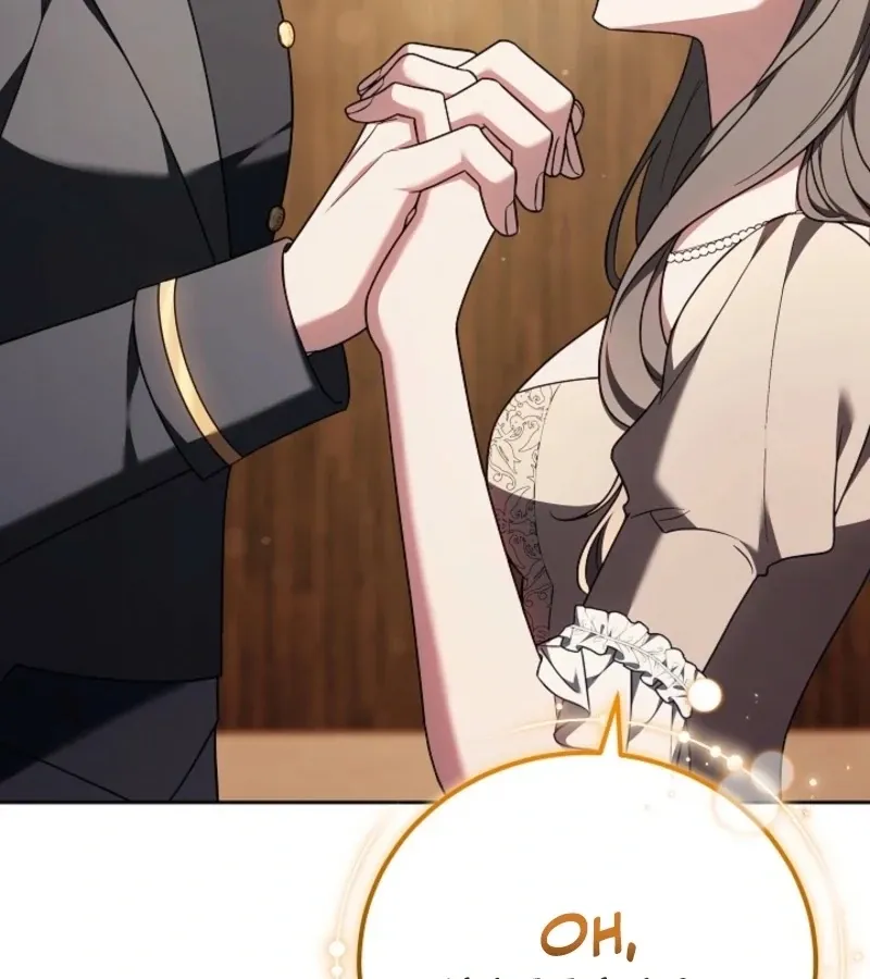 Read 101st Confession chapter 5 image 26 on Lezhin