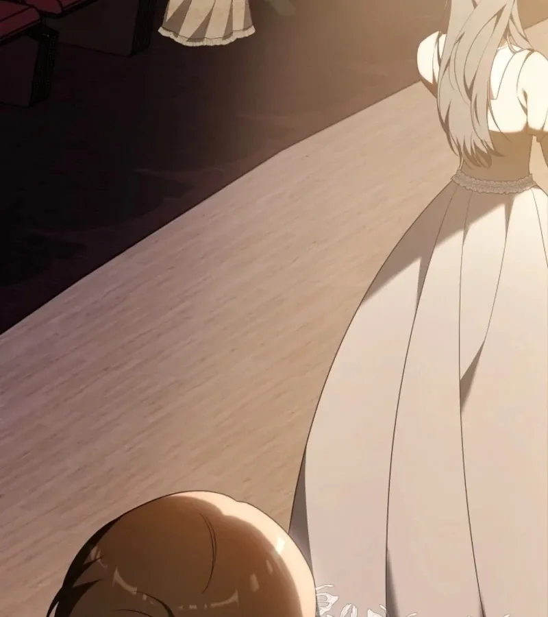 Read 101st Confession chapter 5 image 29 on Lezhin