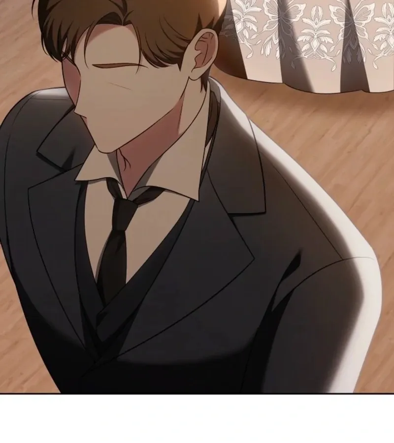 Read 101st Confession chapter 5 image 30 on Lezhin