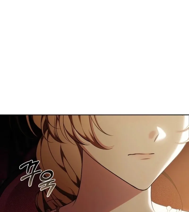 Read 101st Confession chapter 5 image 31 on Lezhin