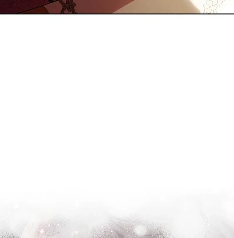 Read 101st Confession chapter 5 image 32 on Lezhin