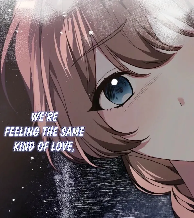 Read 101st Confession chapter 5 image 33 on Lezhin