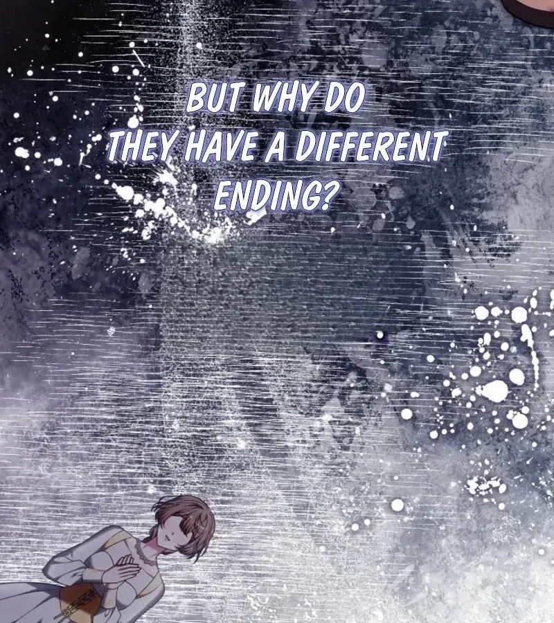 Read 101st Confession chapter 5 image 34 on Lezhin