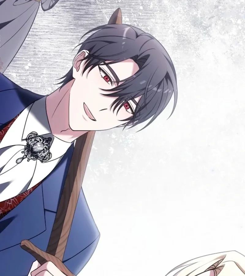 Read 101st Confession chapter 5 image 35 on Lezhin