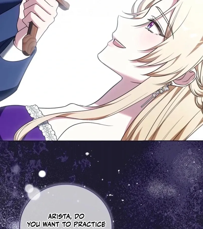 Read 101st Confession chapter 5 image 36 on Lezhin