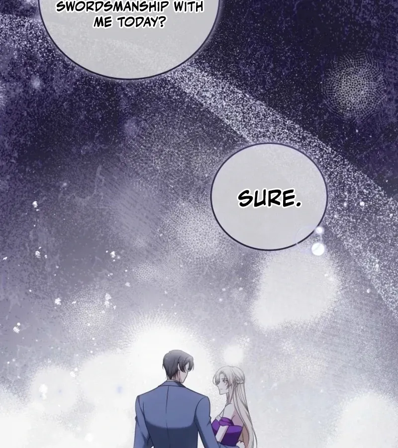 Read 101st Confession chapter 5 image 37 on Lezhin