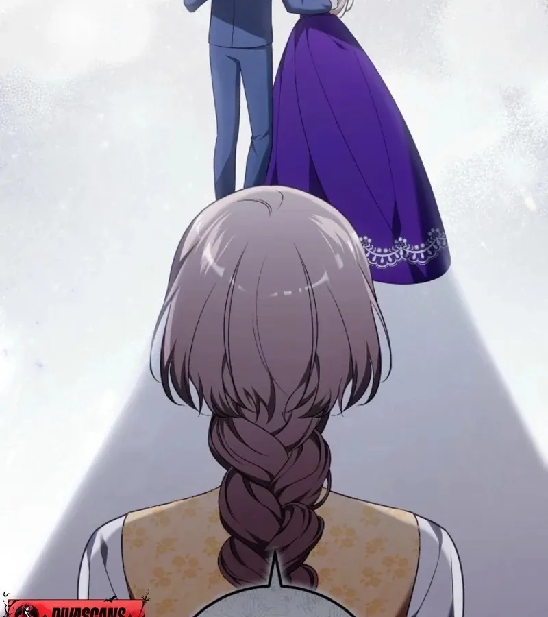 Read 101st Confession chapter 5 image 38 on Lezhin