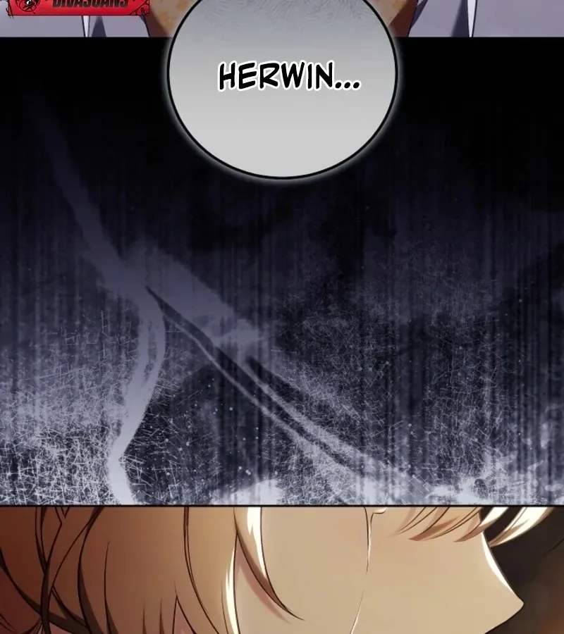 Read 101st Confession chapter 5 image 39 on Lezhin