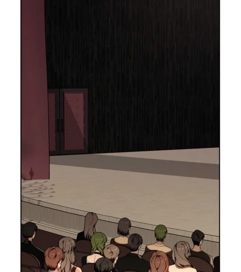 Read 101st Confession chapter 5 image 4 on Lezhin