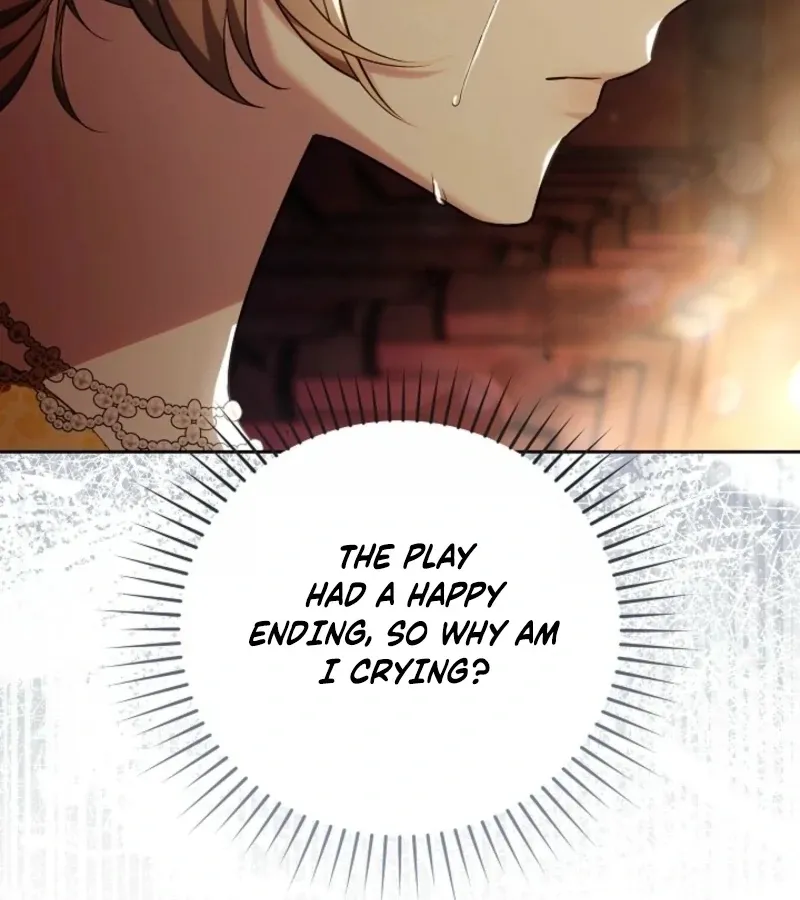Read 101st Confession chapter 5 image 40 on Lezhin