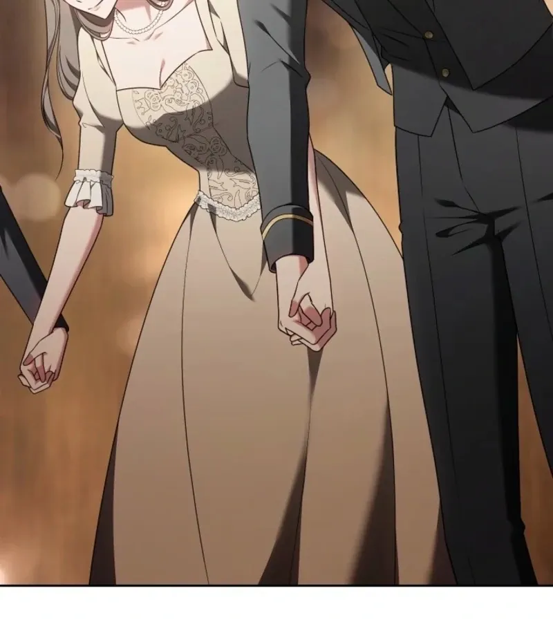 Read 101st Confession chapter 5 image 45 on Lezhin