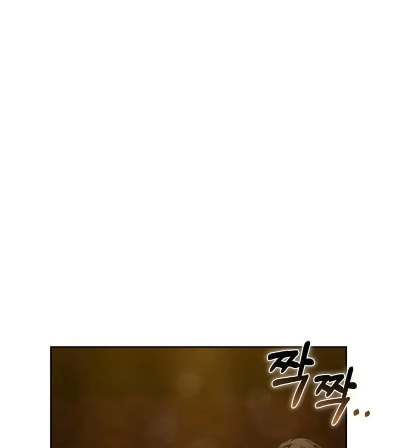 Read 101st Confession chapter 5 image 46 on Lezhin