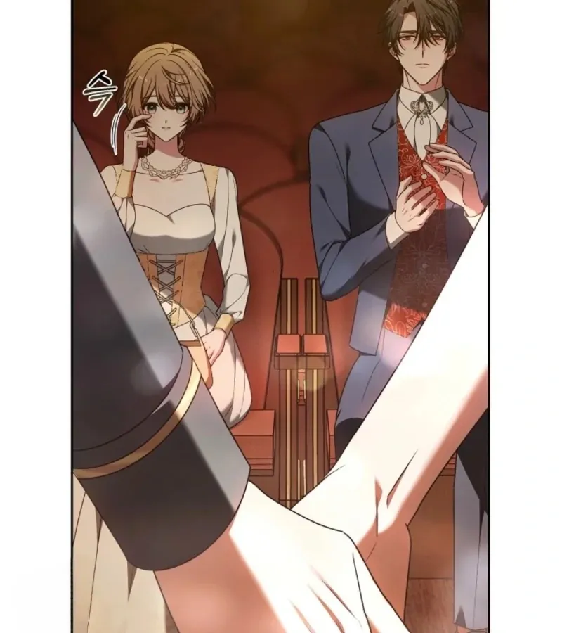 Read 101st Confession chapter 5 image 47 on Lezhin