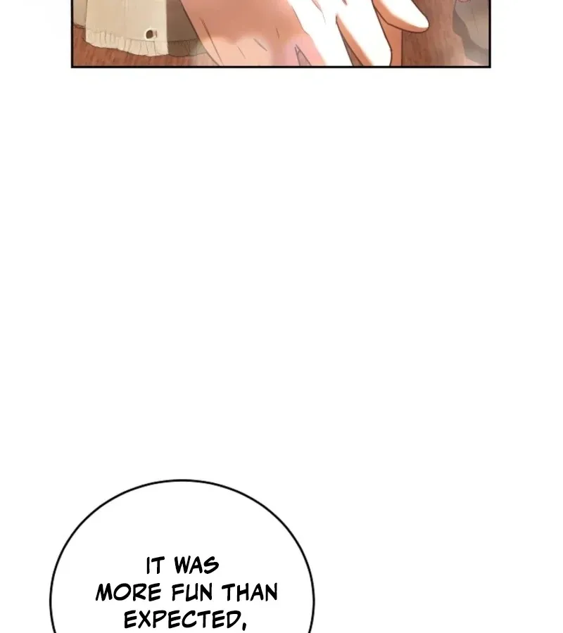 Read 101st Confession chapter 5 image 48 on Lezhin