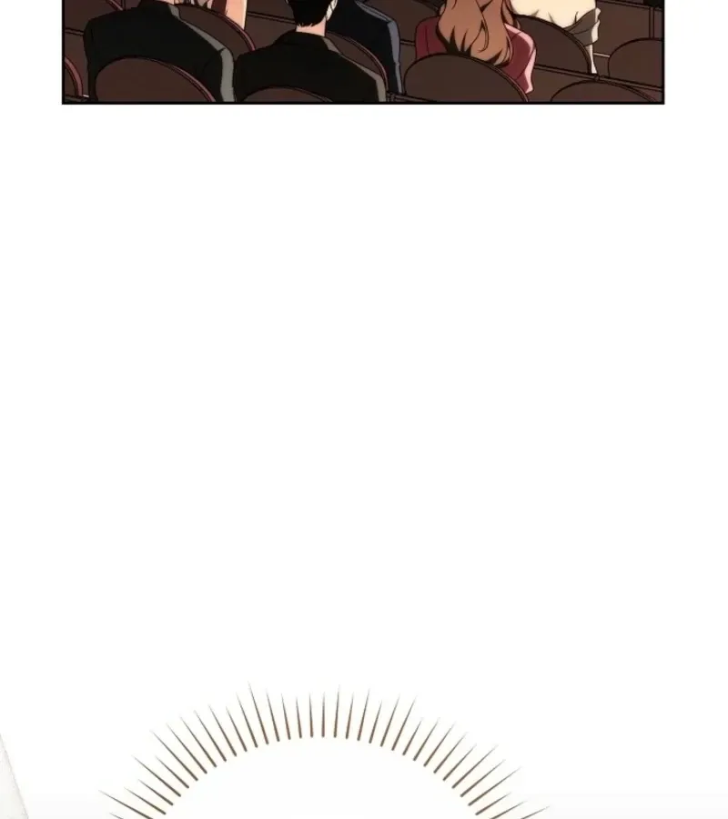 Read 101st Confession chapter 5 image 5 on Lezhin
