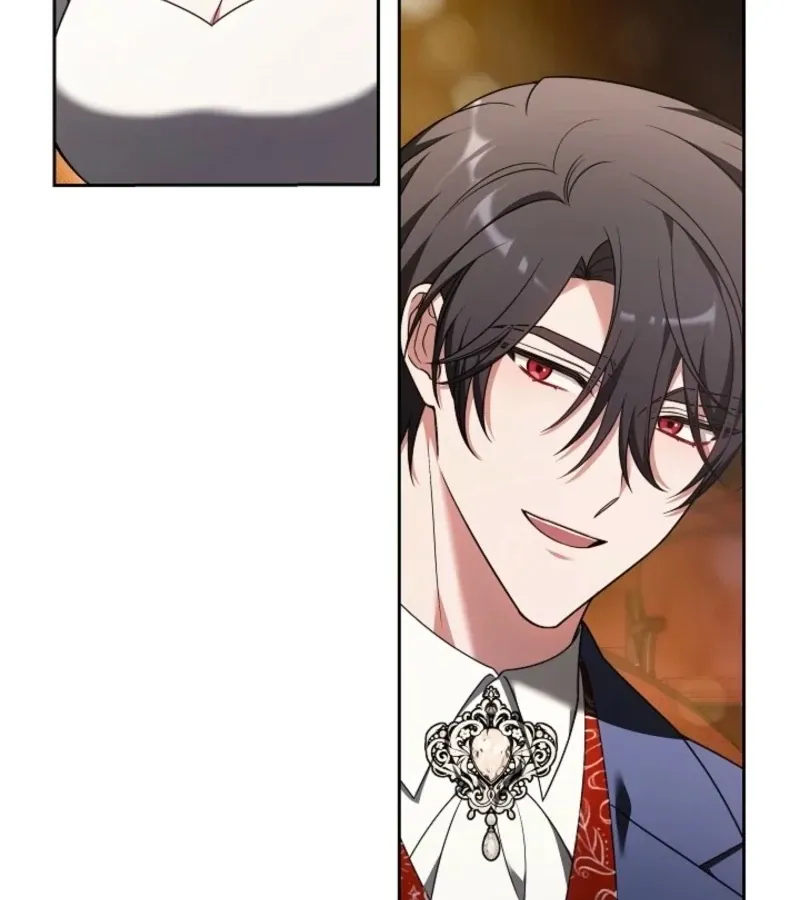 Read 101st Confession chapter 5 image 51 on Lezhin