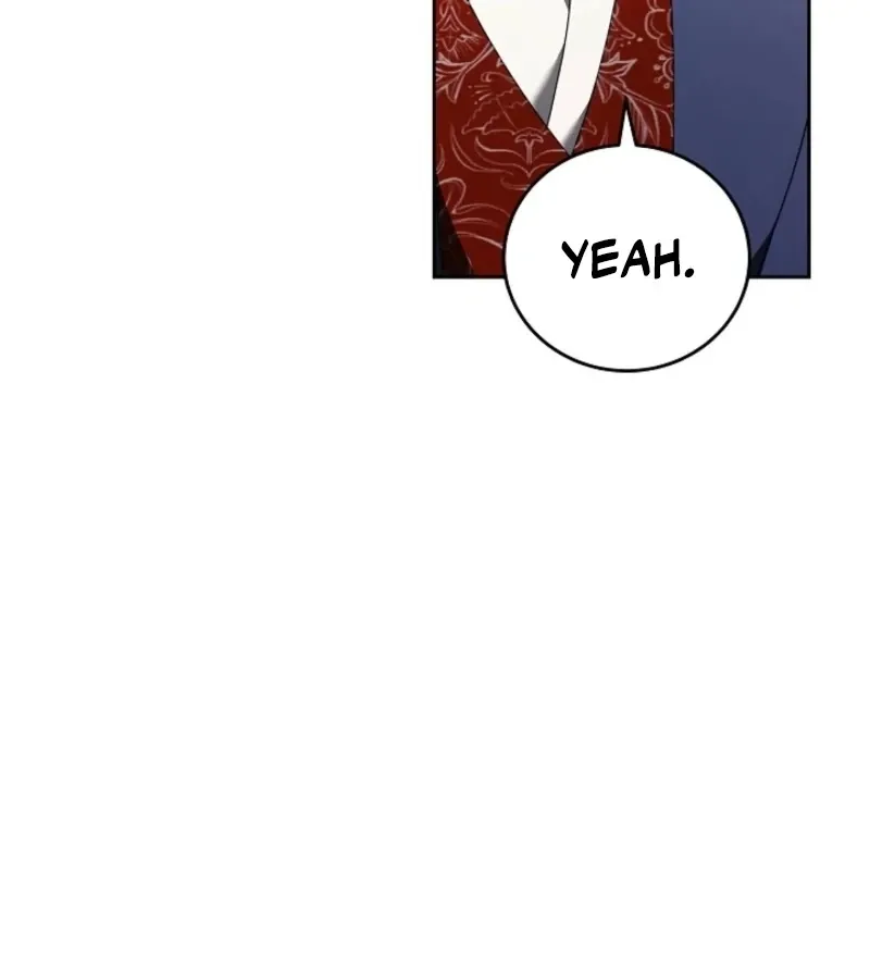 Read 101st Confession chapter 5 image 52 on Lezhin