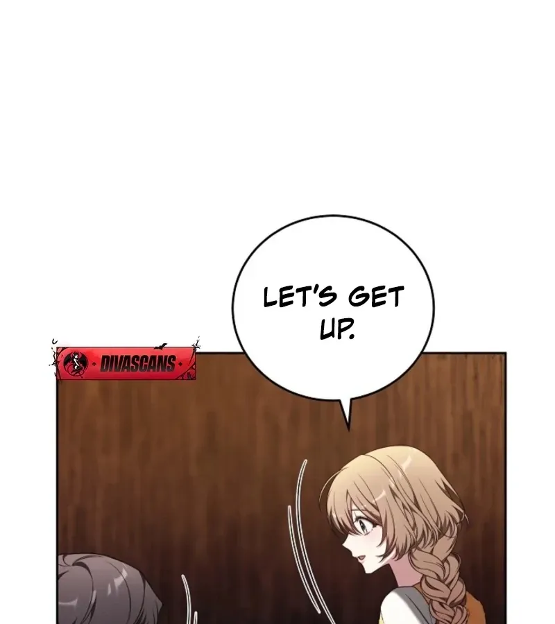 Read 101st Confession chapter 5 image 53 on Lezhin