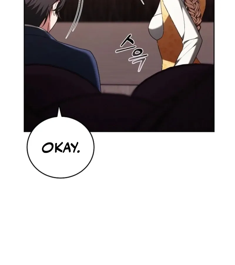 Read 101st Confession chapter 5 image 54 on Lezhin