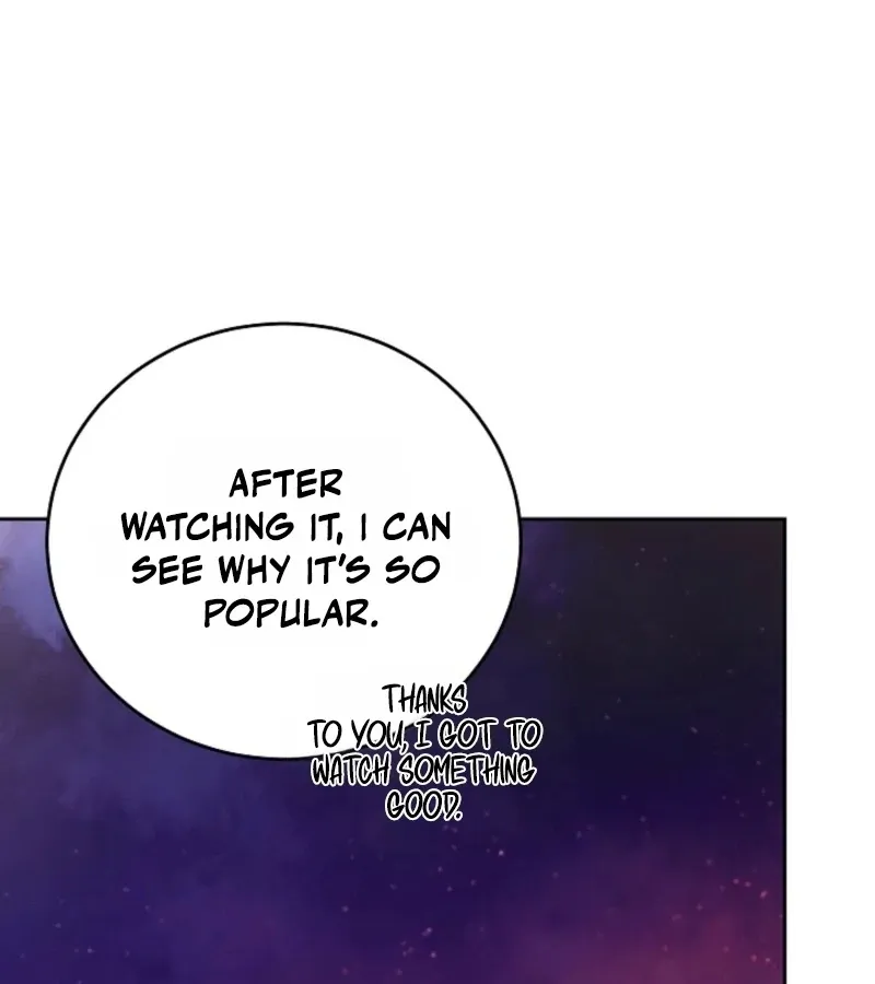 Read 101st Confession chapter 5 image 55 on Lezhin
