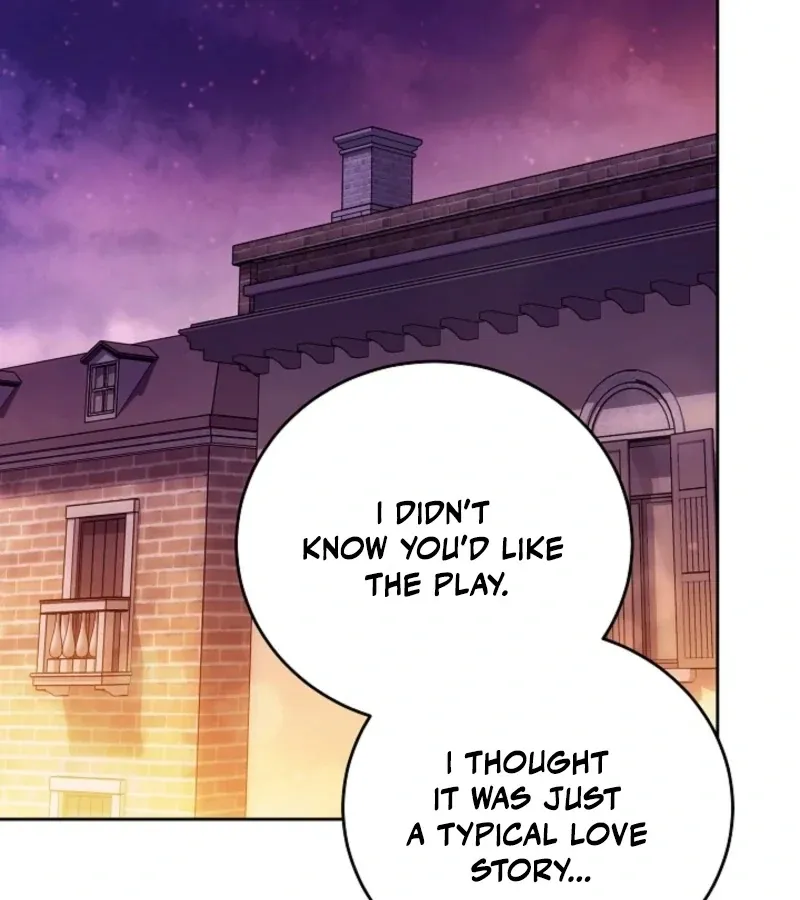 Read 101st Confession chapter 5 image 56 on Lezhin