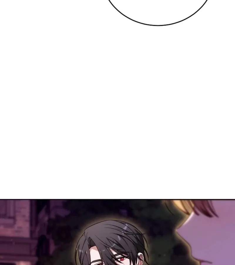 Read 101st Confession chapter 5 image 57 on Lezhin