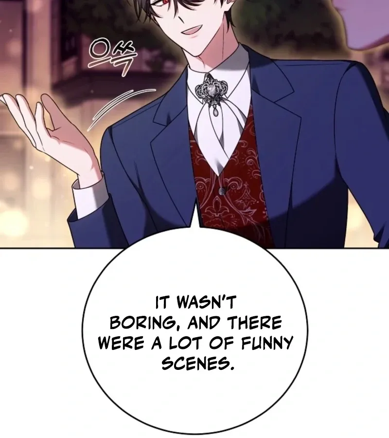 Read 101st Confession chapter 5 image 58 on Lezhin