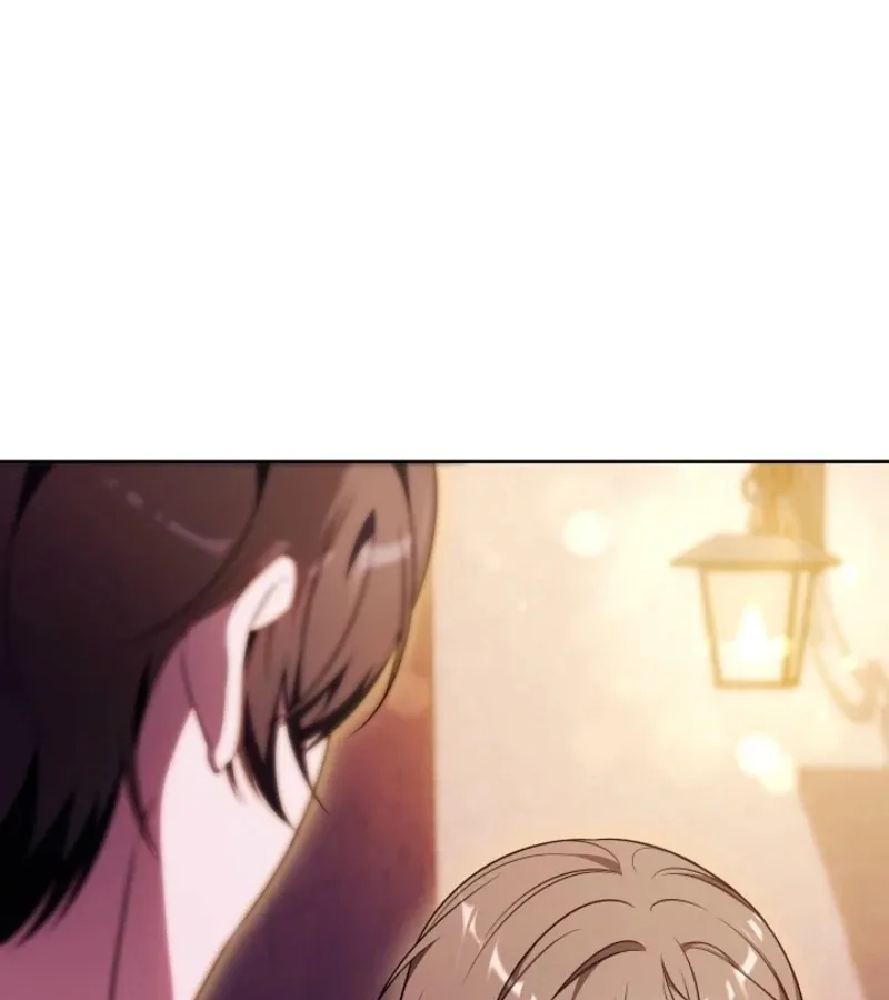 Read 101st Confession chapter 5 image 59 on Lezhin