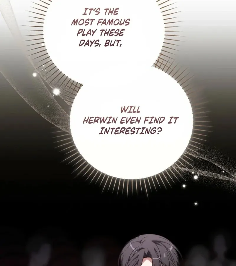 Read 101st Confession chapter 5 image 6 on Lezhin