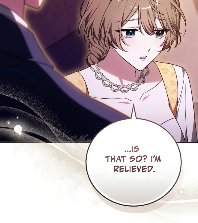Read 101st Confession chapter 5 image 60 on Lezhin