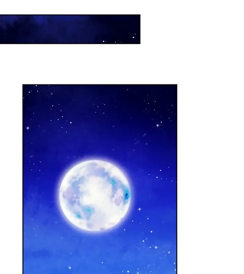 Read 101st Confession chapter 5 image 62 on Lezhin