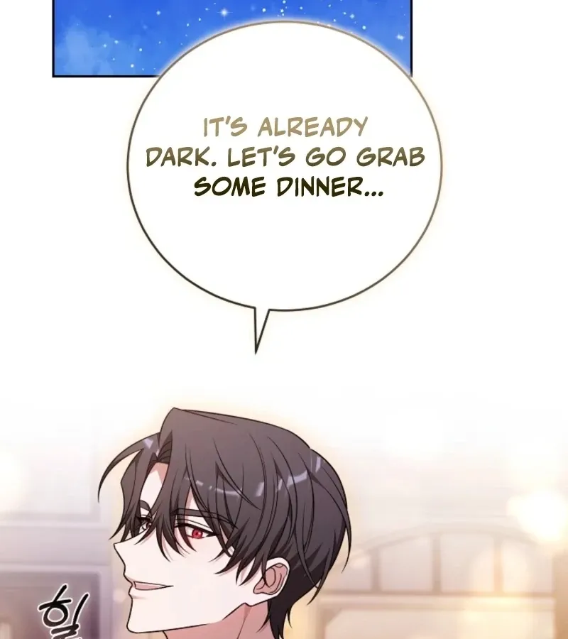 Read 101st Confession chapter 5 image 63 on Lezhin