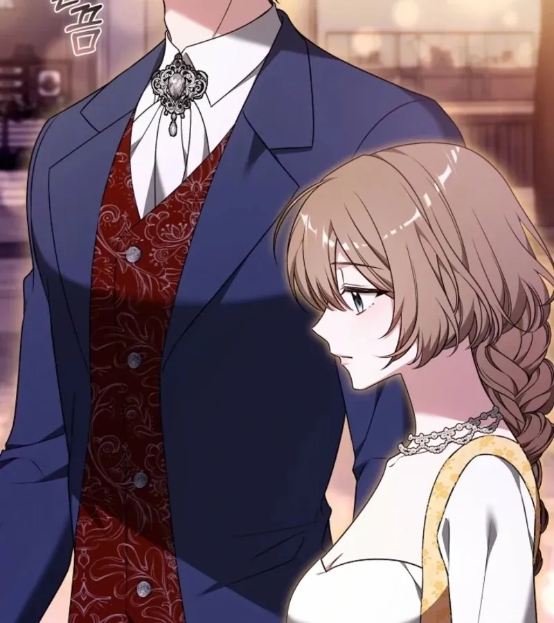 Read 101st Confession chapter 5 image 64 on Lezhin