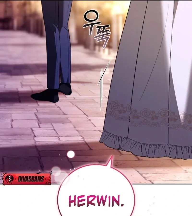 Read 101st Confession chapter 5 image 66 on Lezhin