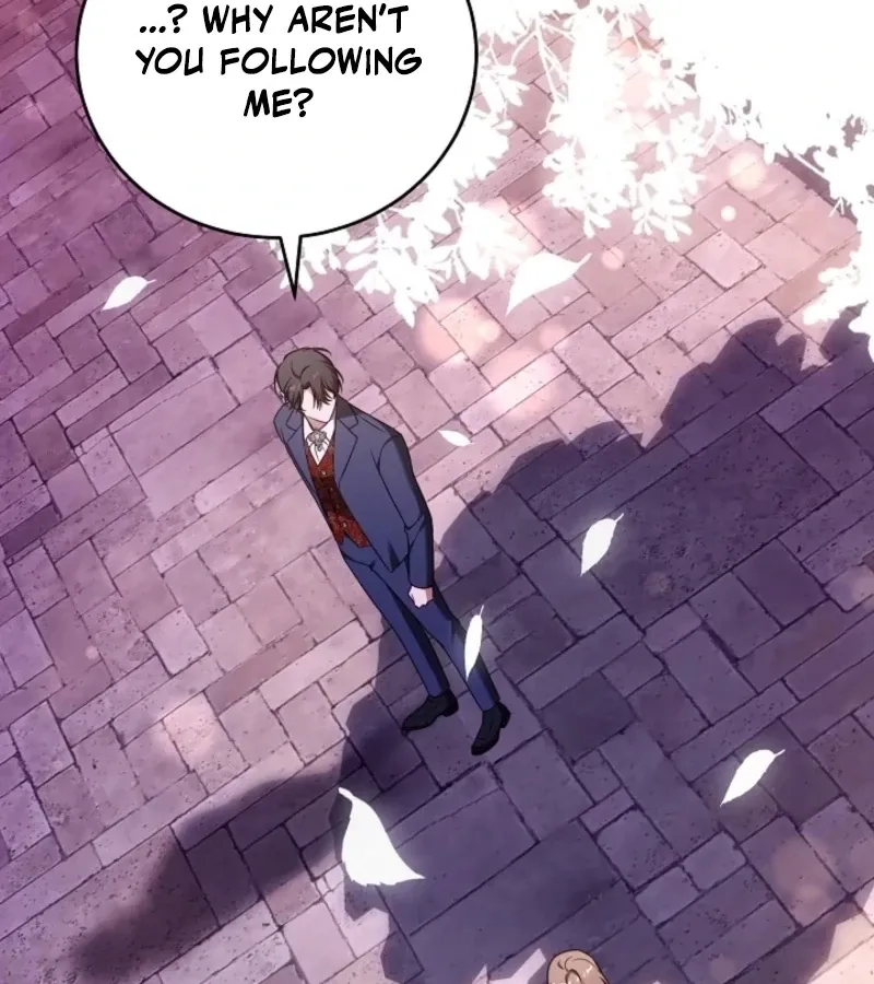 Read 101st Confession chapter 5 image 68 on Lezhin