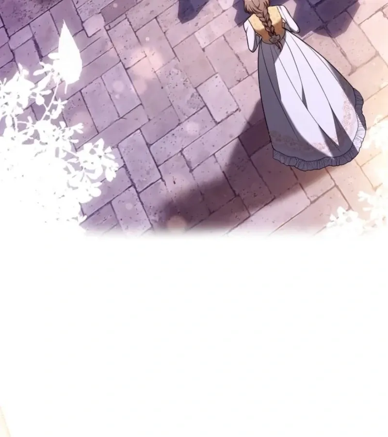 Read 101st Confession chapter 5 image 69 on Lezhin
