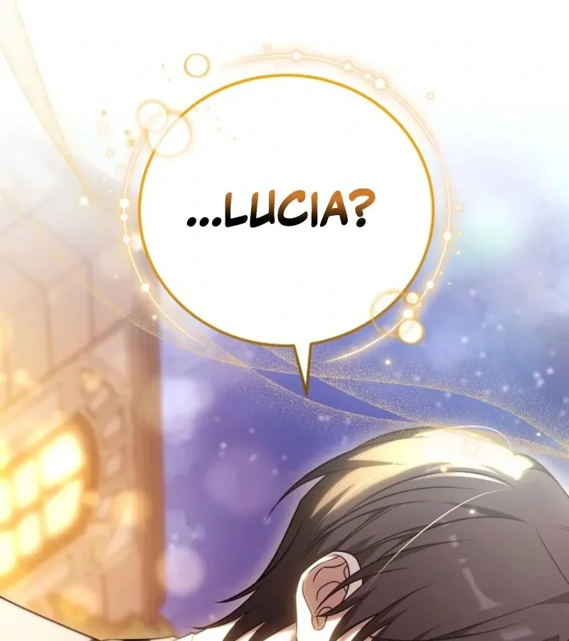 Read 101st Confession chapter 5 image 70 on Lezhin
