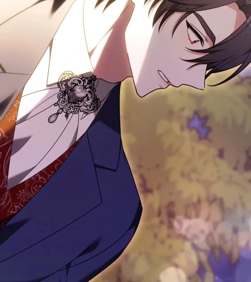 Read 101st Confession chapter 5 image 71 on Lezhin