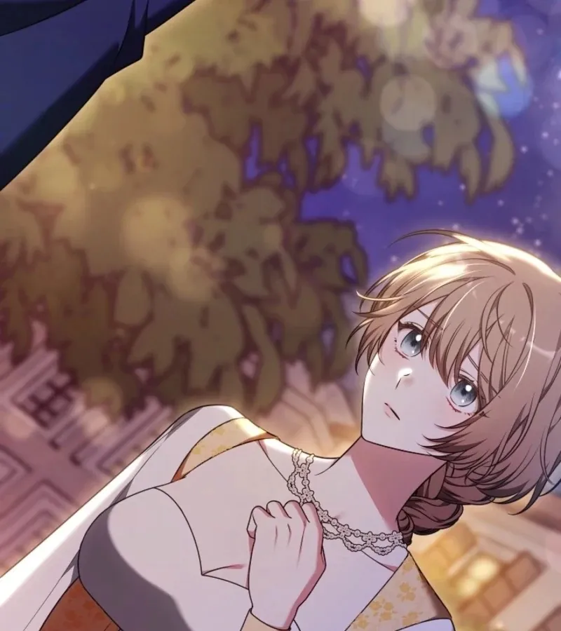 Read 101st Confession chapter 5 image 72 on Lezhin