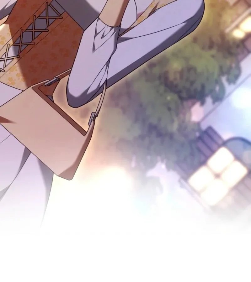 Read 101st Confession chapter 5 image 73 on Lezhin