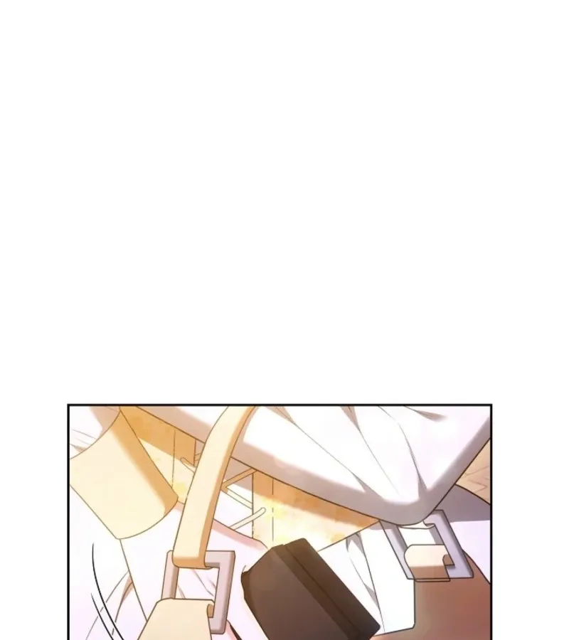 Read 101st Confession chapter 5 image 74 on Lezhin