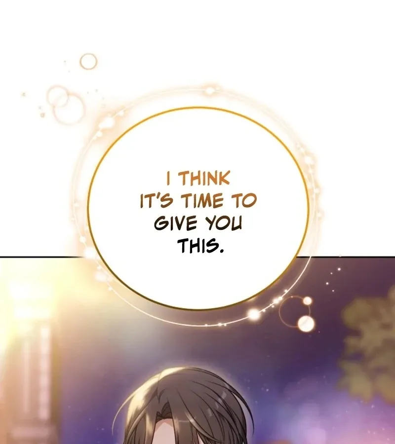 Read 101st Confession chapter 5 image 76 on Lezhin