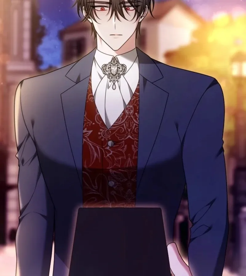 Read 101st Confession chapter 5 image 77 on Lezhin