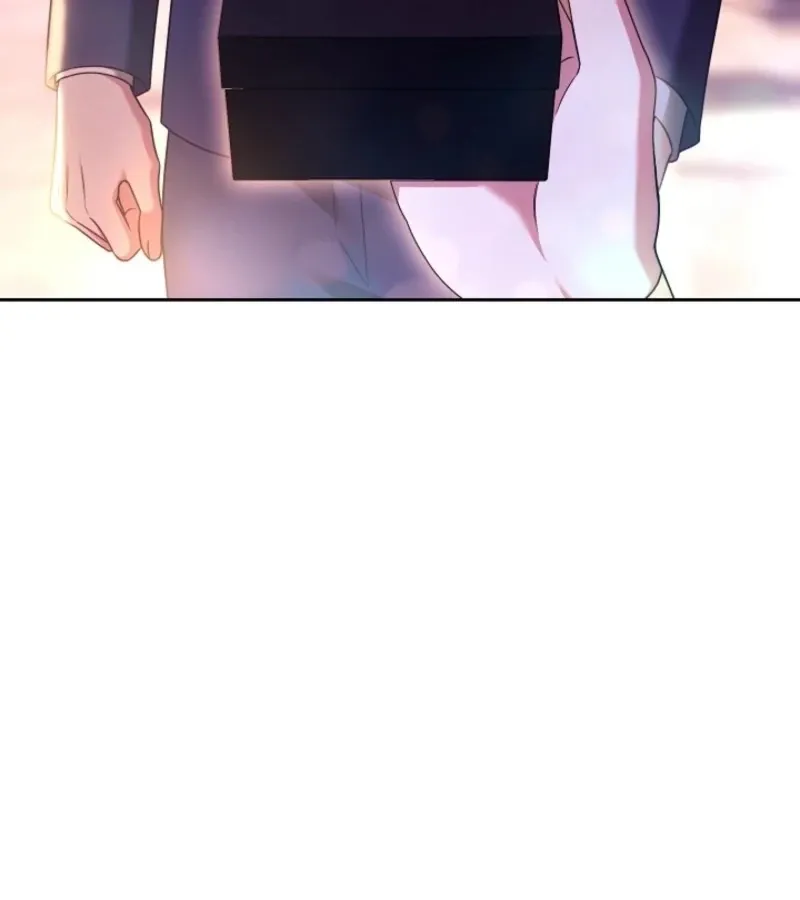 Read 101st Confession chapter 5 image 78 on Lezhin