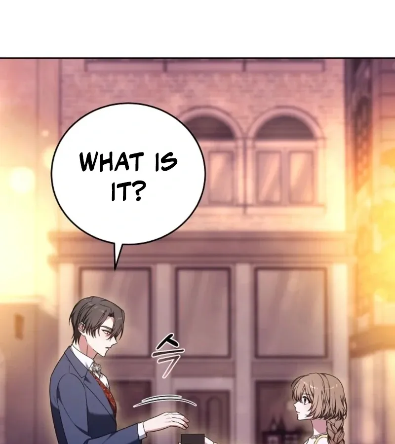 Read 101st Confession chapter 5 image 79 on Lezhin