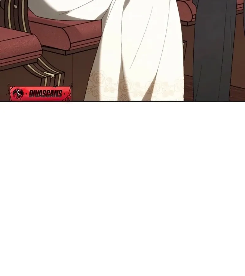 Read 101st Confession chapter 5 image 8 on Lezhin
