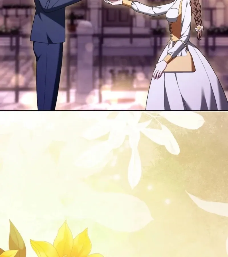 Read 101st Confession chapter 5 image 80 on Lezhin
