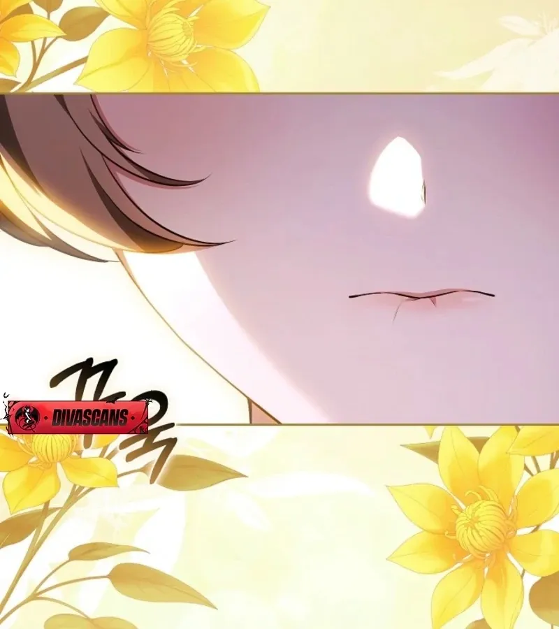 Read 101st Confession chapter 5 image 81 on Lezhin
